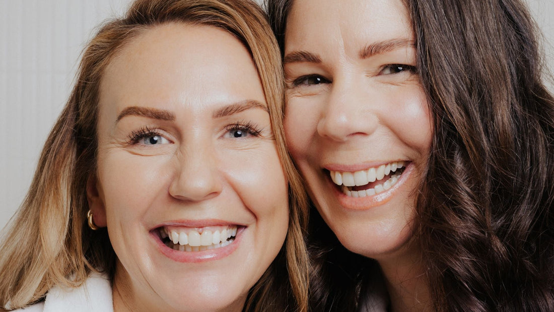 Why a Simpler Skincare Routine Is Actually Better for Your Skin