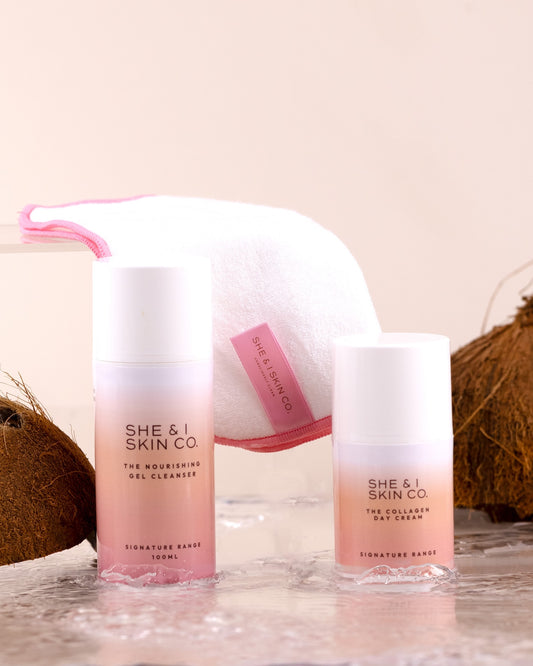 The Basics Bundle