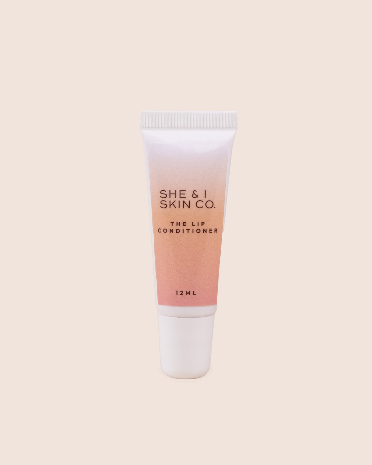 The Lip Conditioner