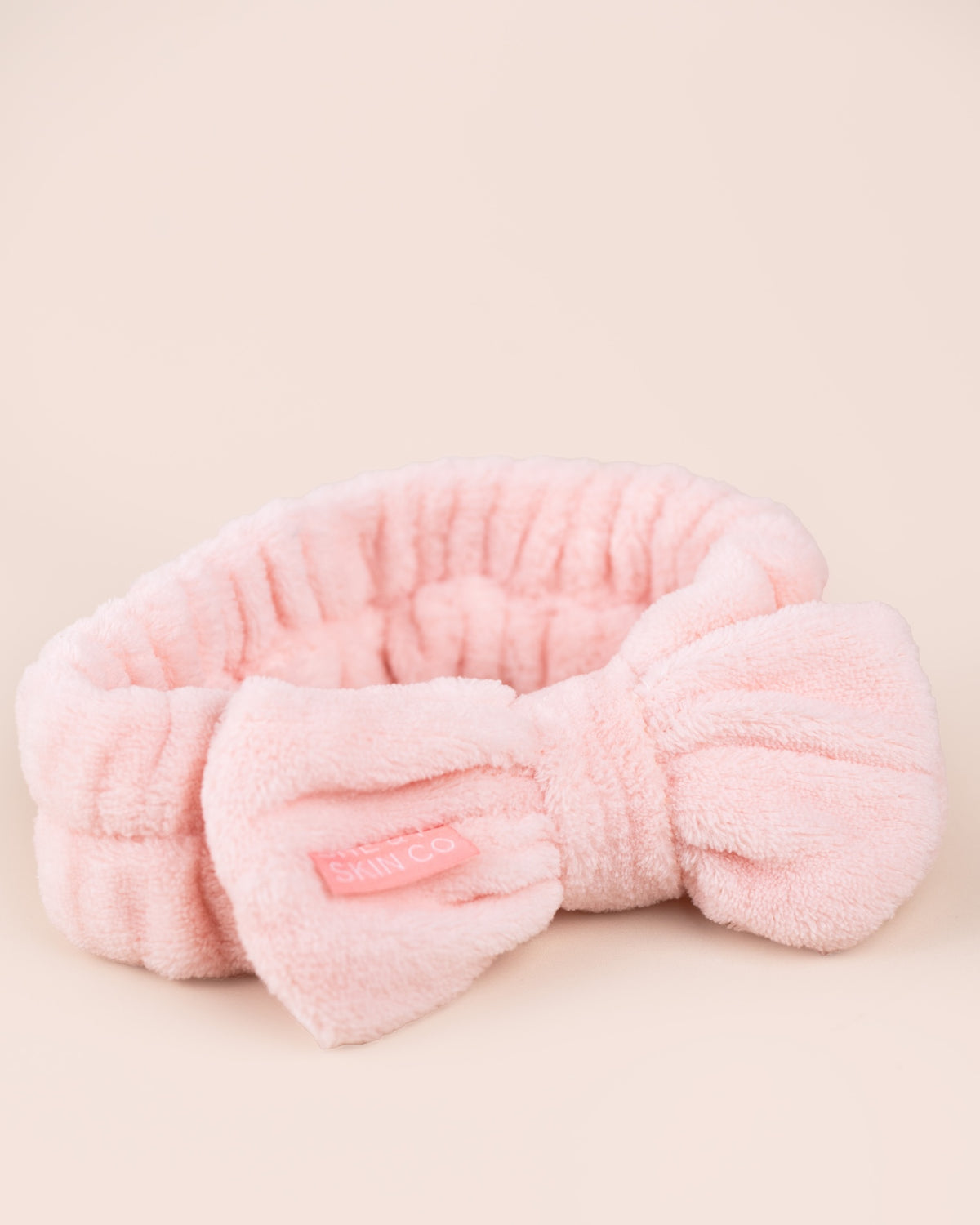 She & I Skin Co. Headbands