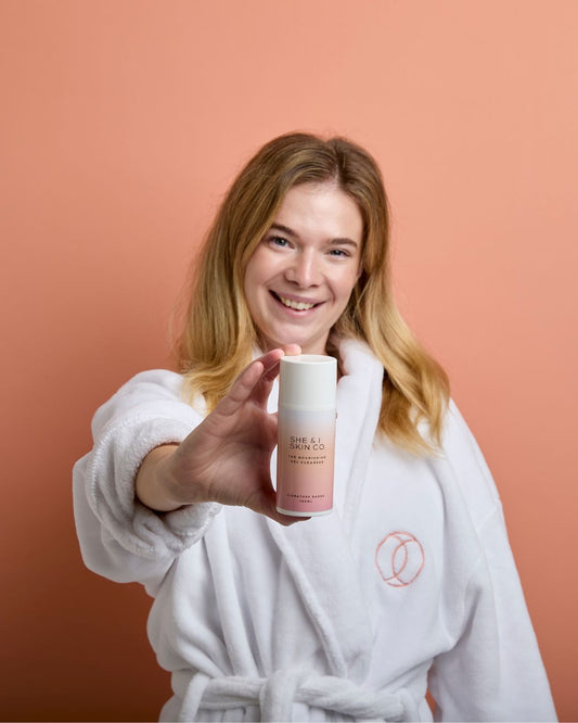 The Brightening Bundle